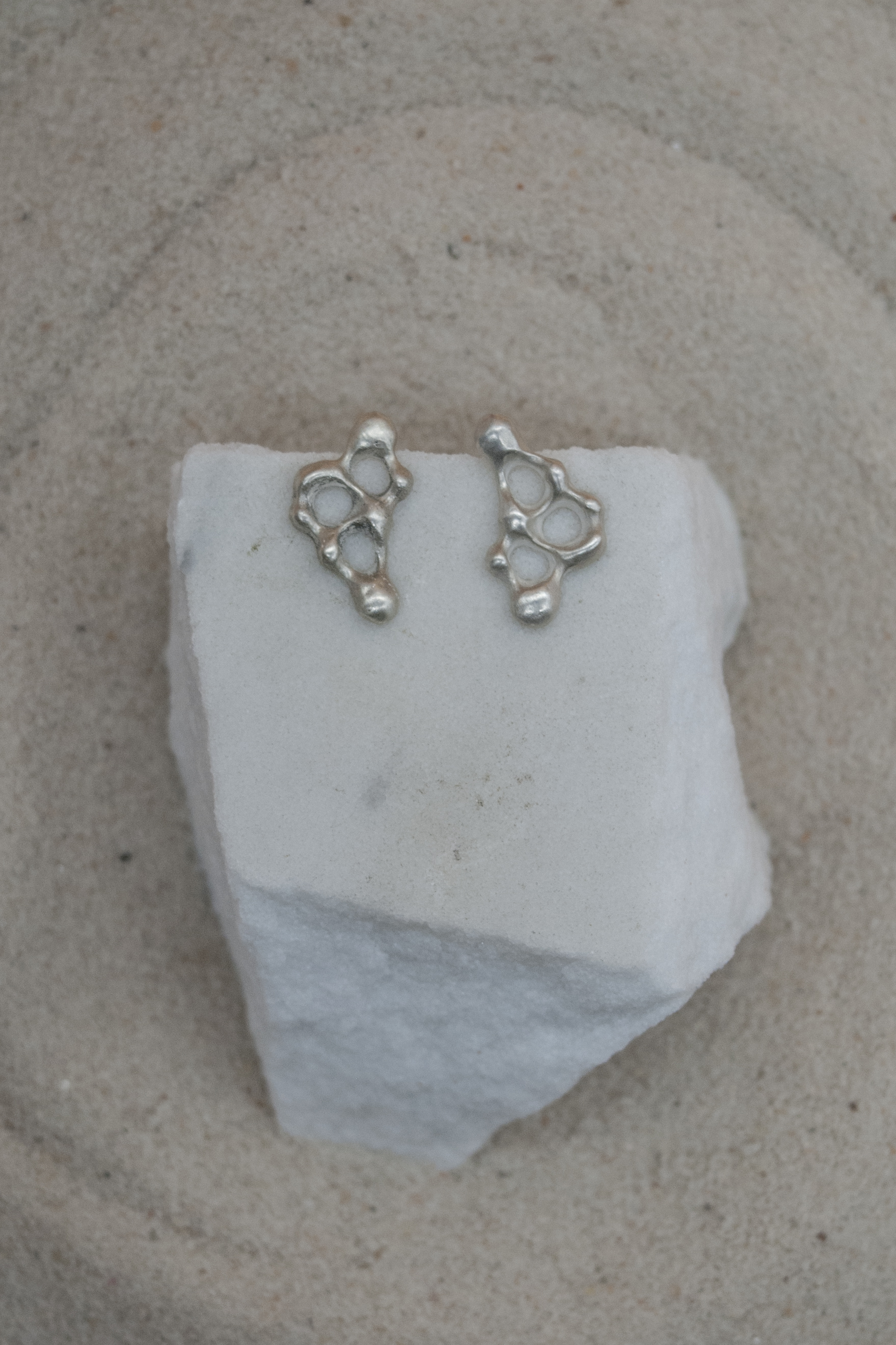 Fragmentum Fluxae III