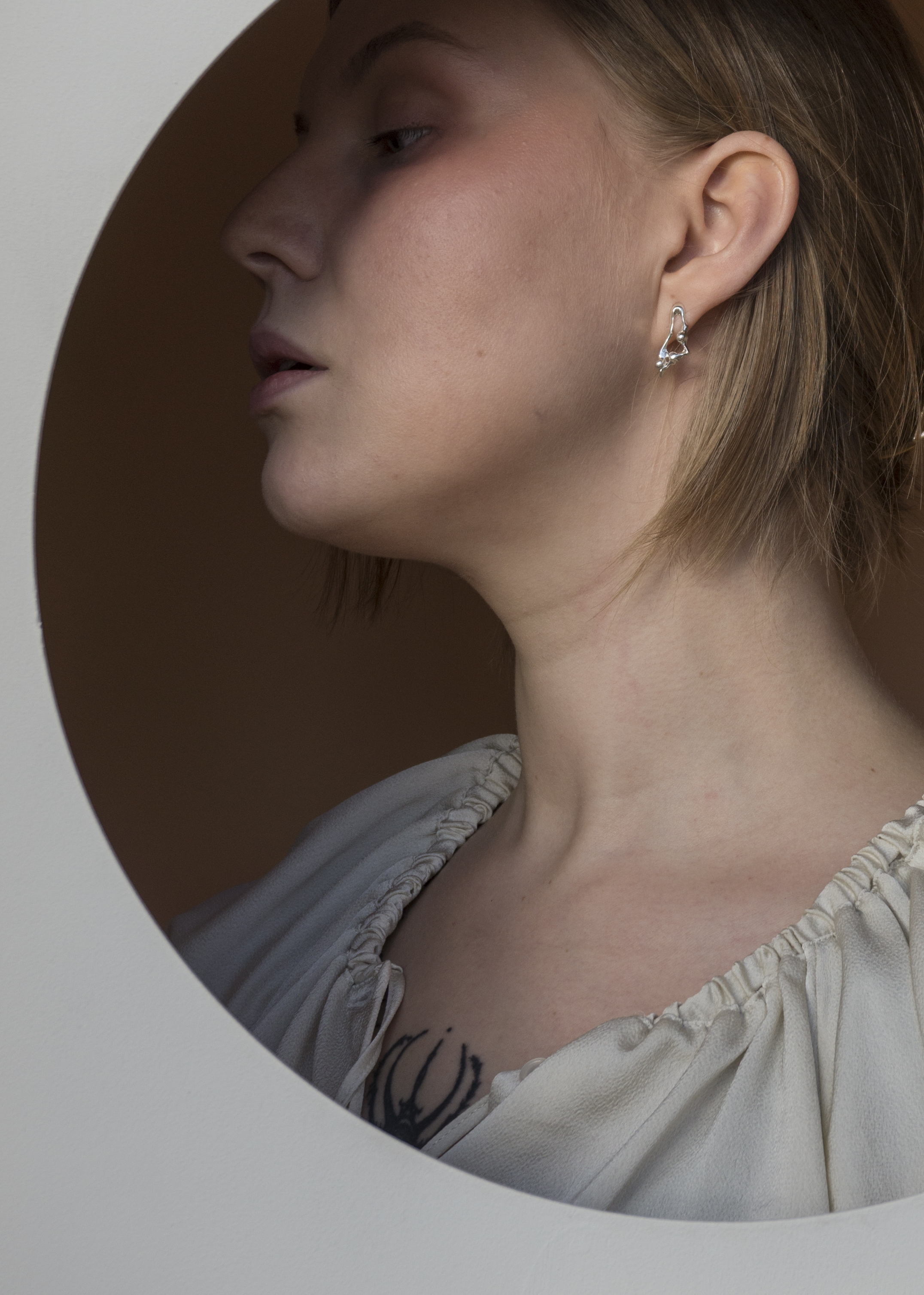 Fragmentum Fluxae VII