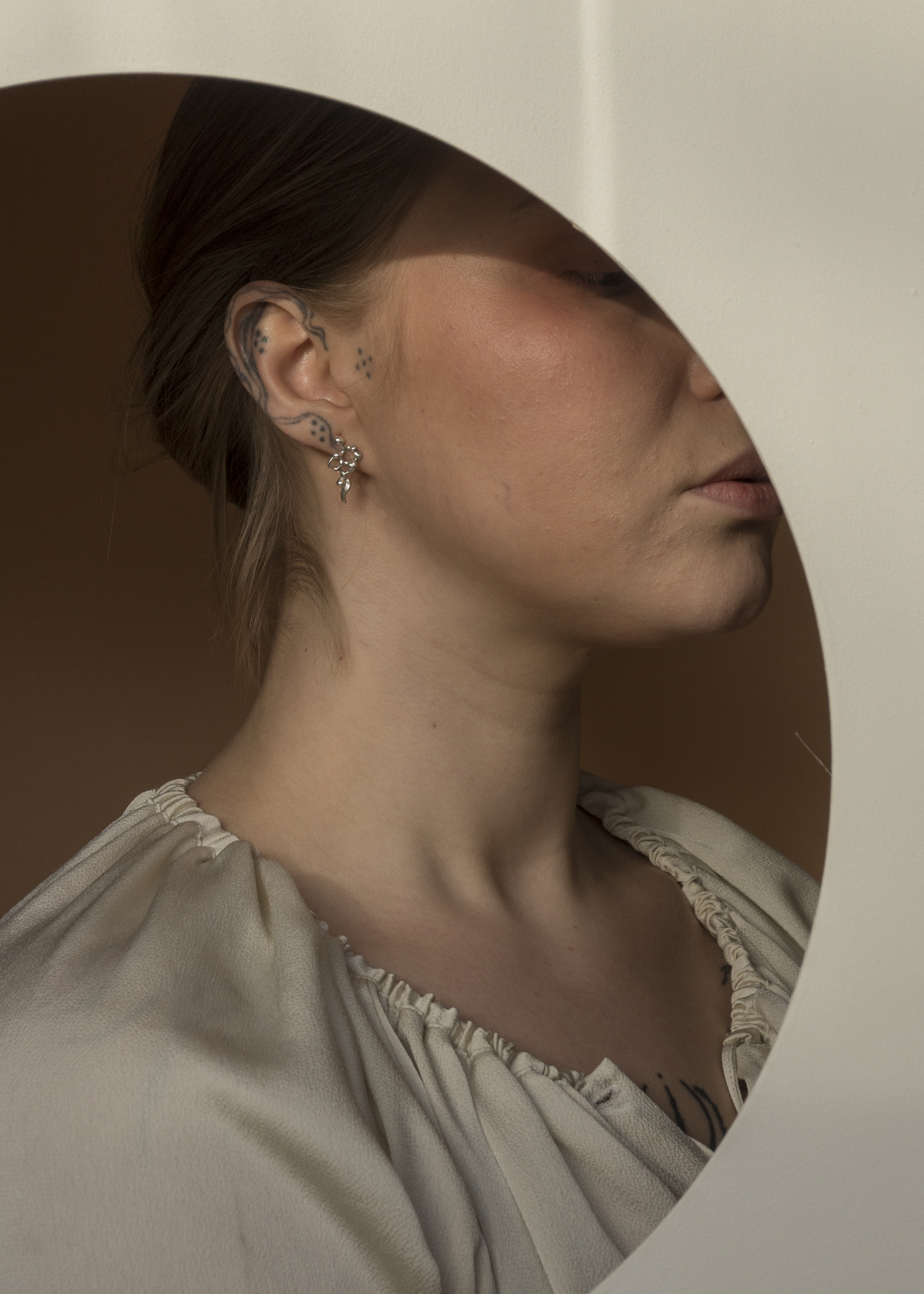 Fragmentum Fluxae VI