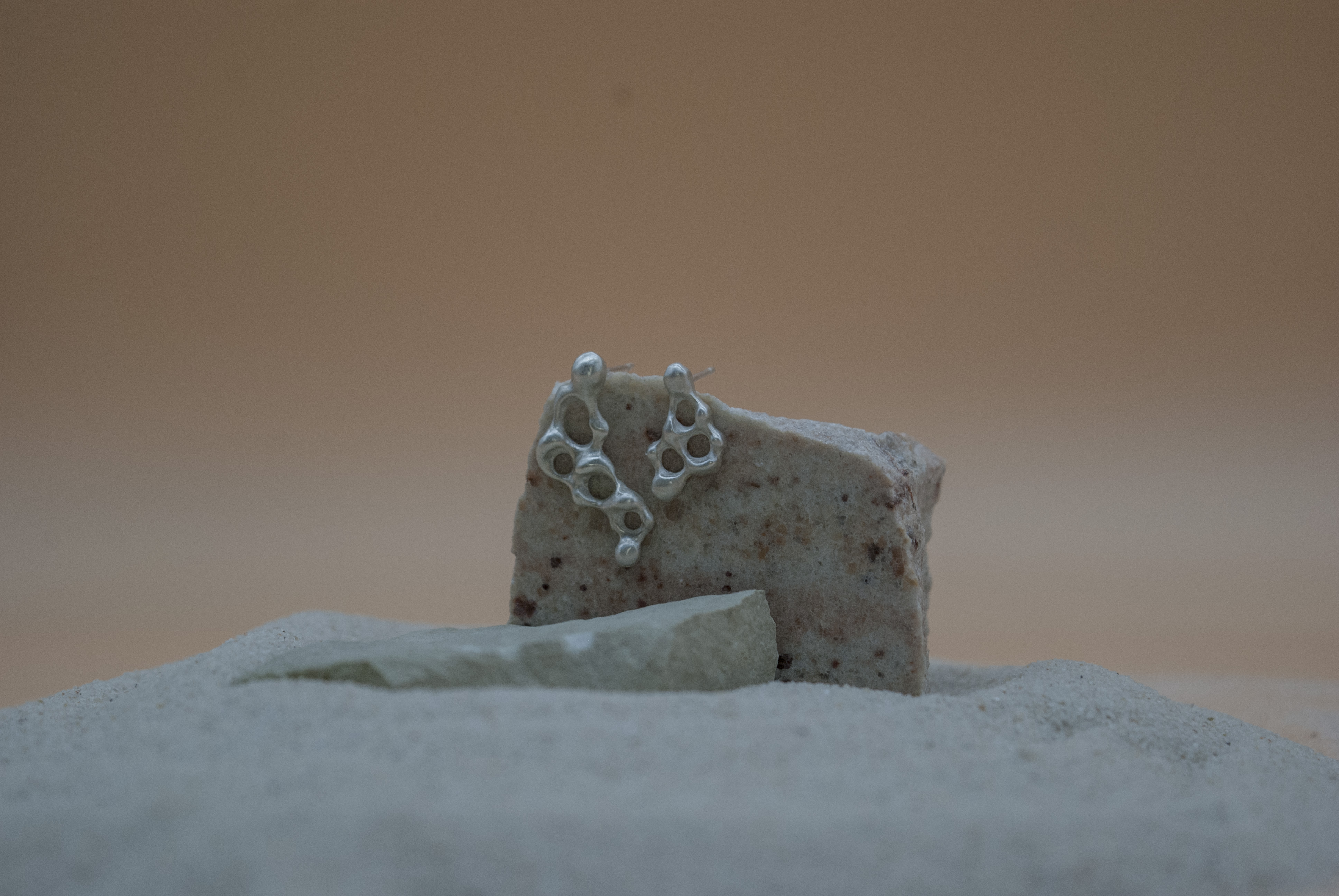 Fragmentum Fluxae II