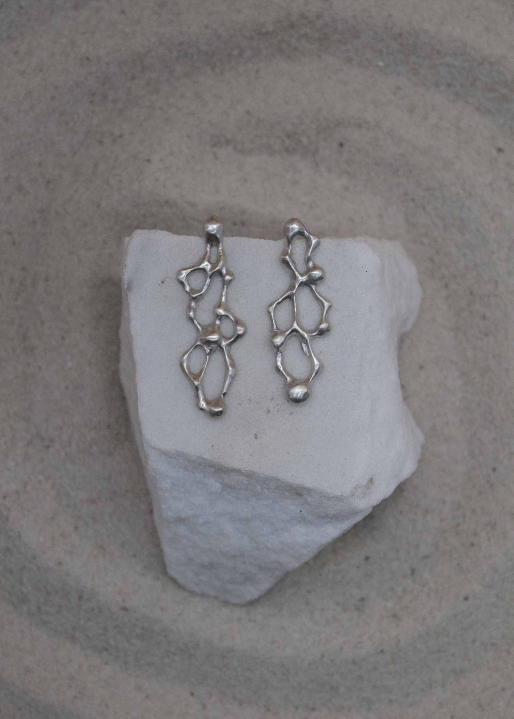 Fragmentum Fluxae VIII