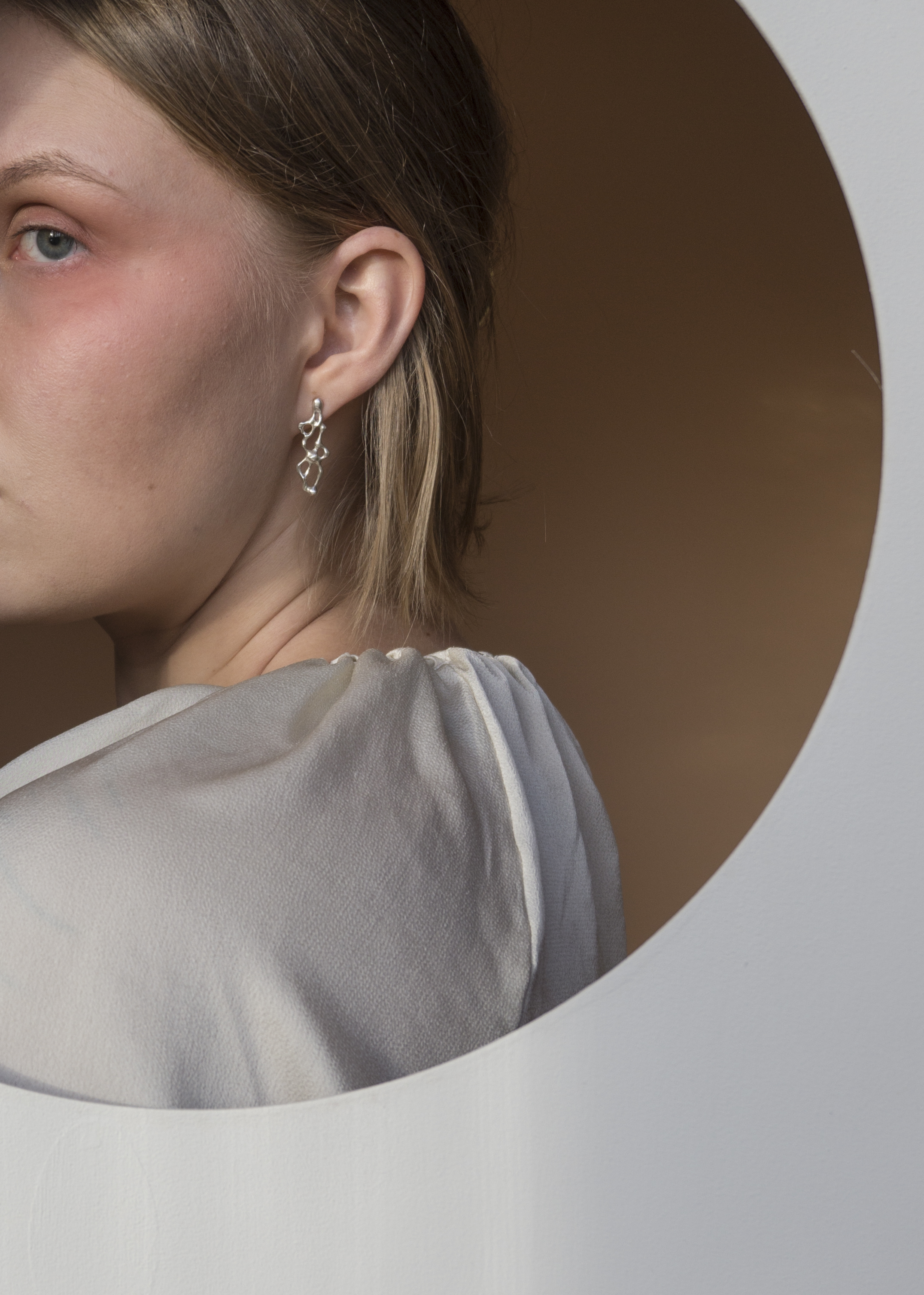 Fragmentum Fluxae VIII