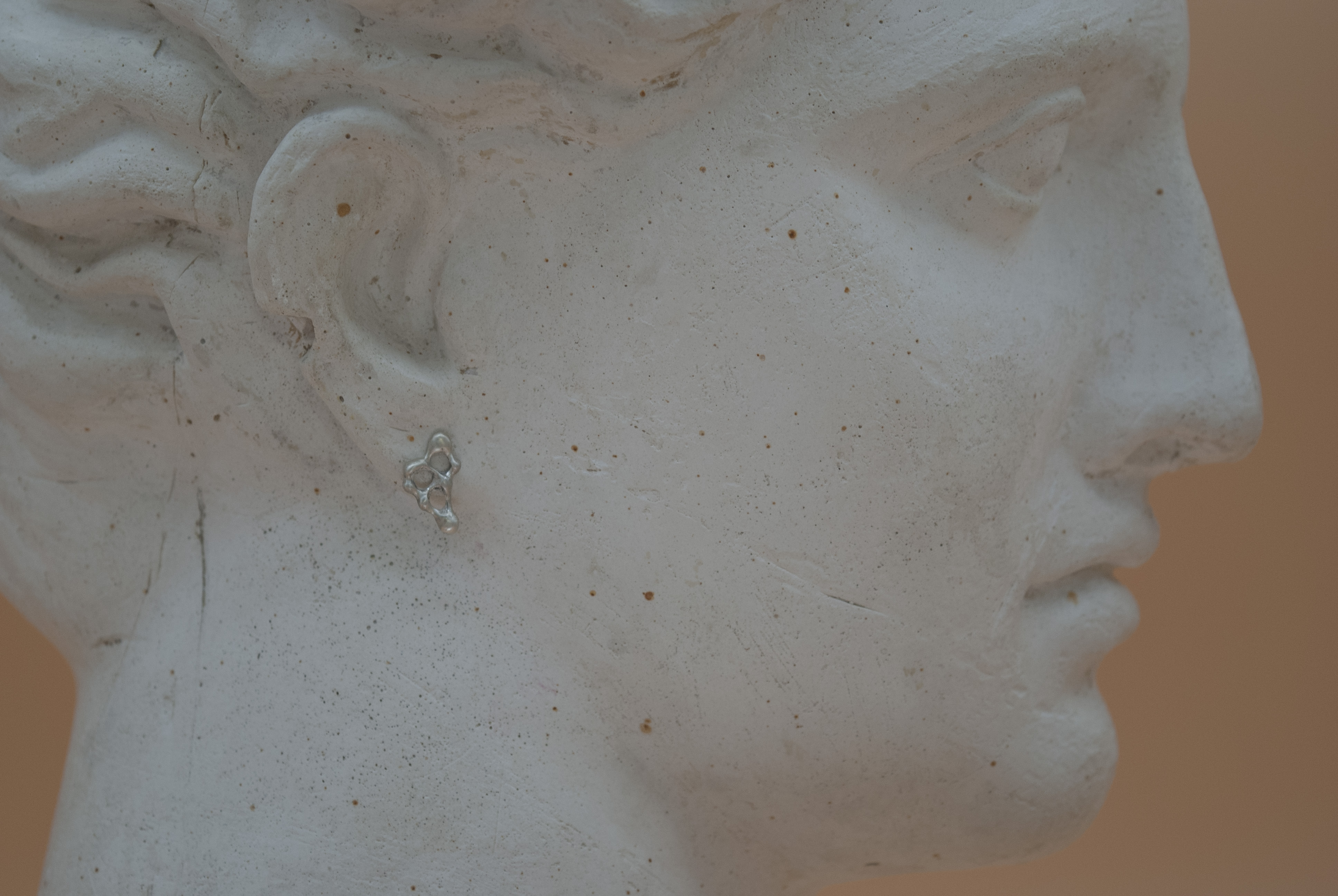 Fragmentum Fluxae III