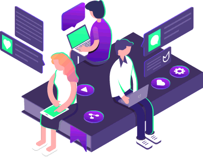 Software engineering