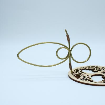 Lobe Antenne de GUMI