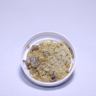 Encens naturel Copal I31