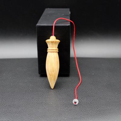 Pendule Personnalisé à Votre Energie – Un outil unique et puissant concu pour vous