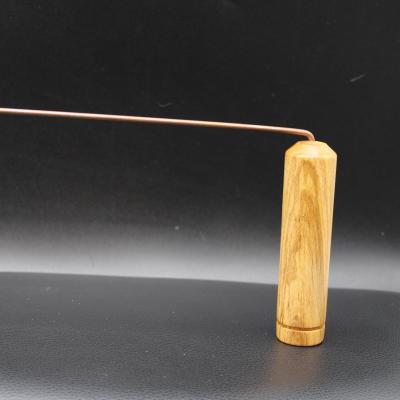 Baguette de Sourcier en L I50