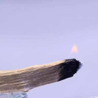 Encens Bois de Palo Santo  I27
