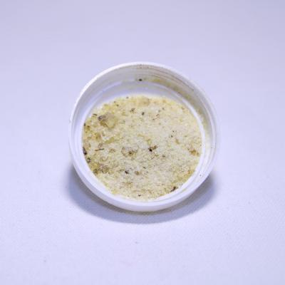 Encens naturel de Benjoin I30