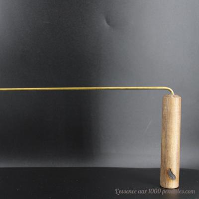 Baguette de Sourcier en L I39