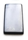 Pastille de Shungite pour téléphone