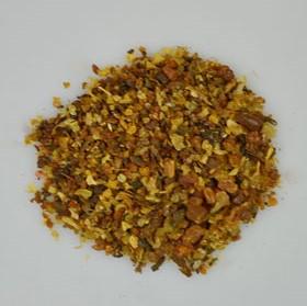 Encens naturel Myrrhe I32