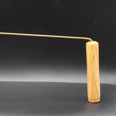 Baguette de Sourcier en L I42