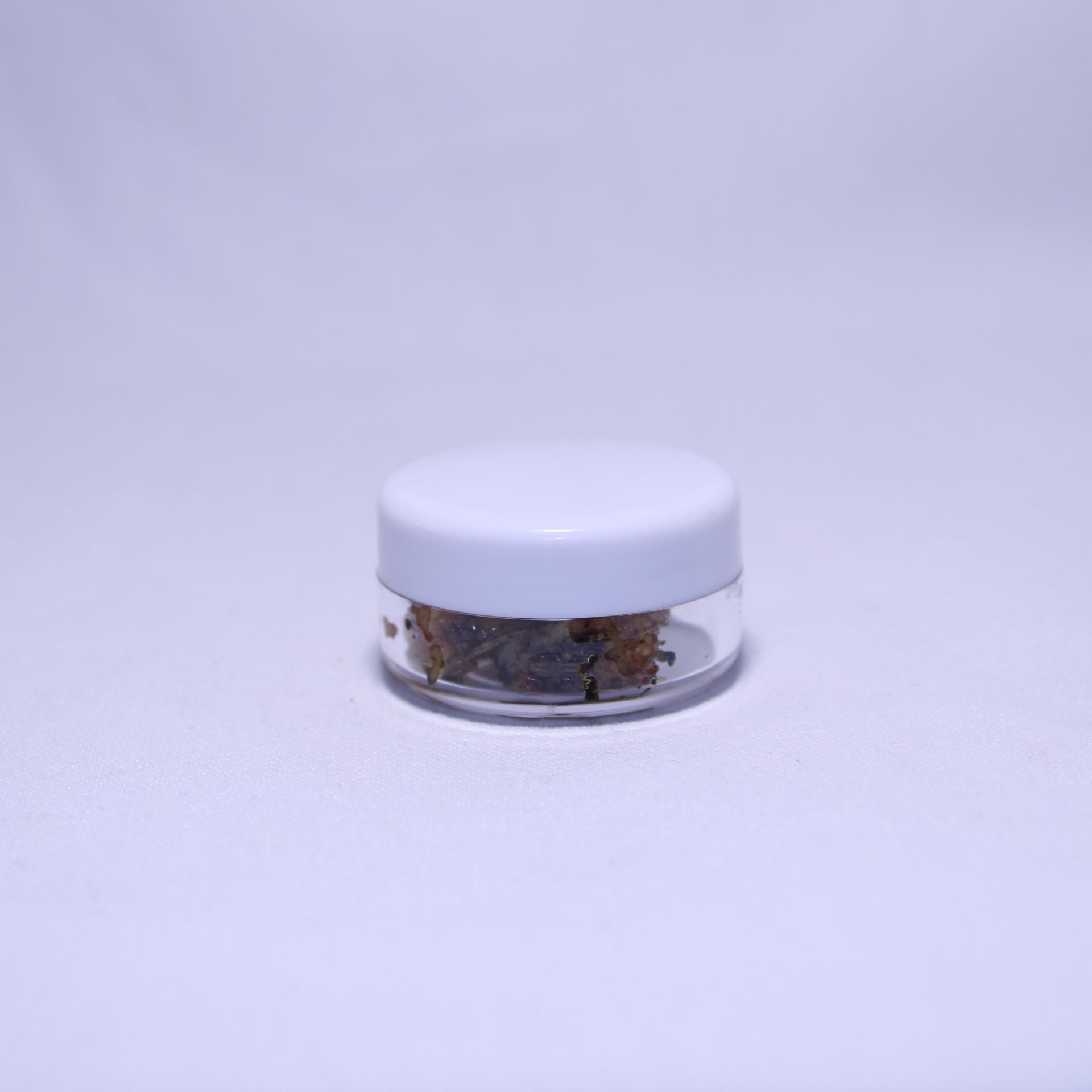 Encens naturel de Benjoin I30