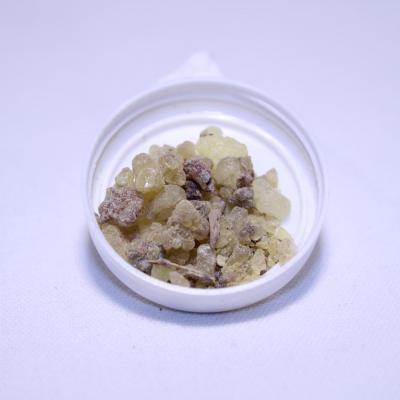 Encens naturel d’Oliban I29