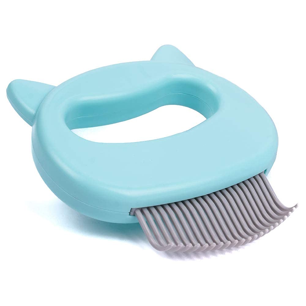Cat Grooming Brush