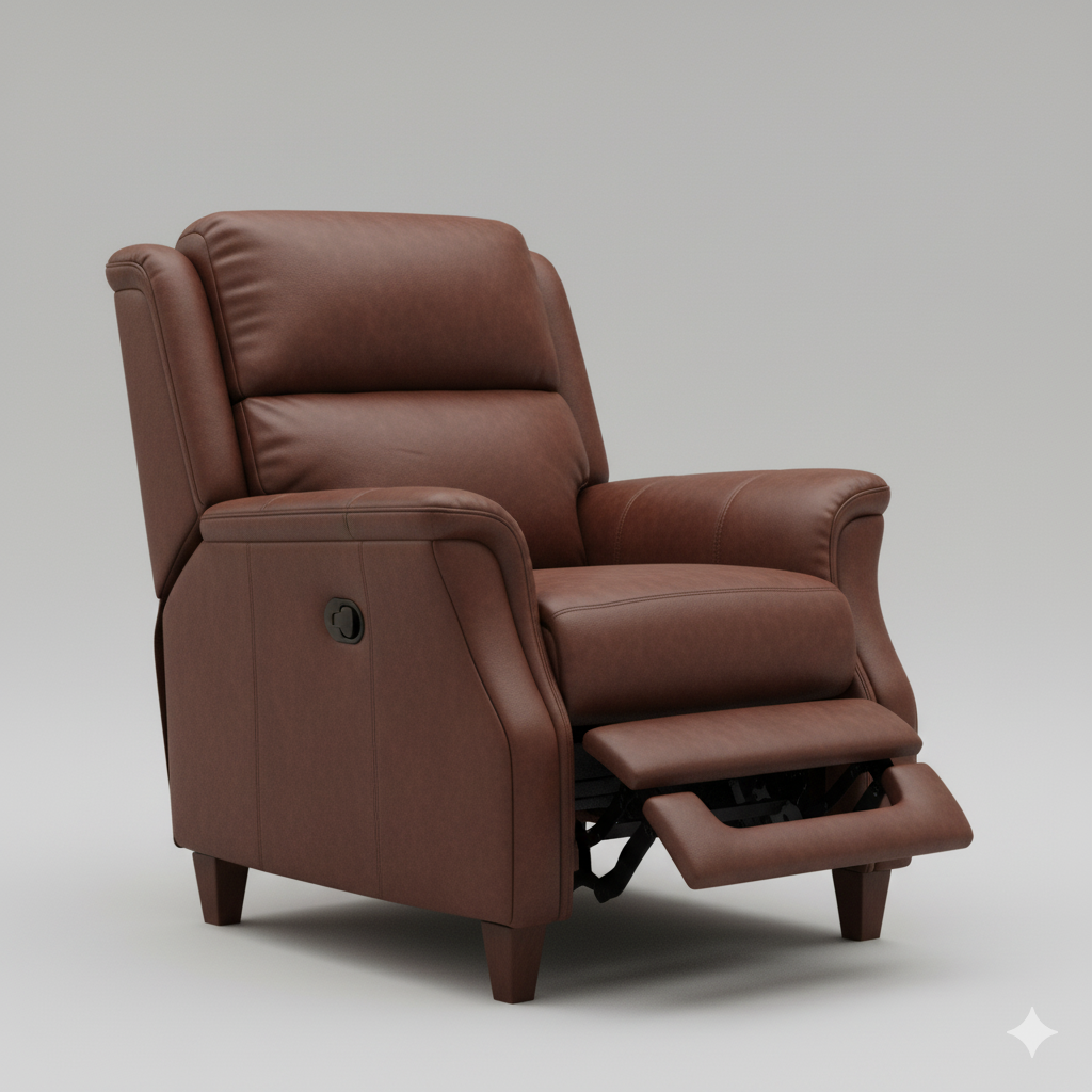 Power Recliner