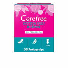 كير فري   نورمال .