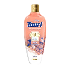 معطر عام توري مركز 700 مل نعومه الكشمير