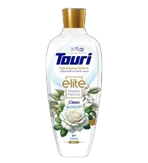 معطر عام توري مركز 700 مل عبق النظافه