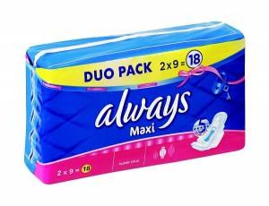 اولويز دبل   تركي زهري