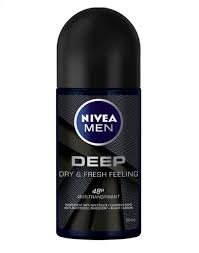 نيفيا قزاز اسود