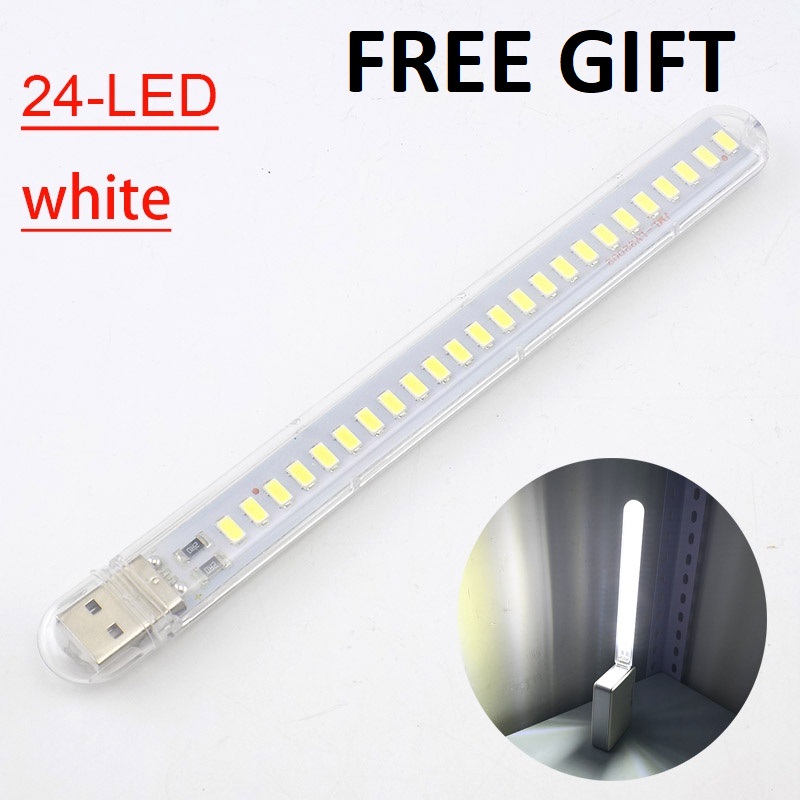 P9 Ultra 2 Headphones and Smart Watch Plus Free 24 Single Sided LED LIGHT