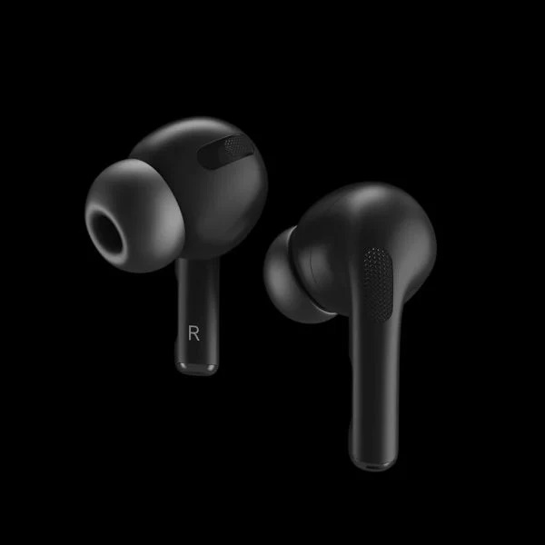 AirPods Pro (2nd Generation) Wireless Earbuds