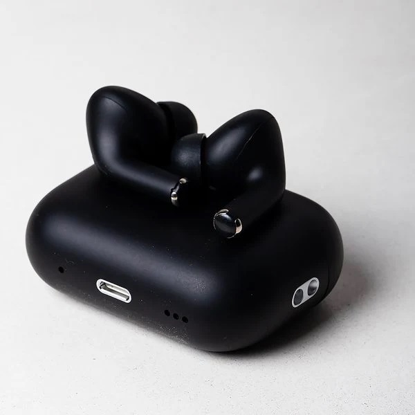 AirPods Pro (2nd Generation) Wireless Earbuds