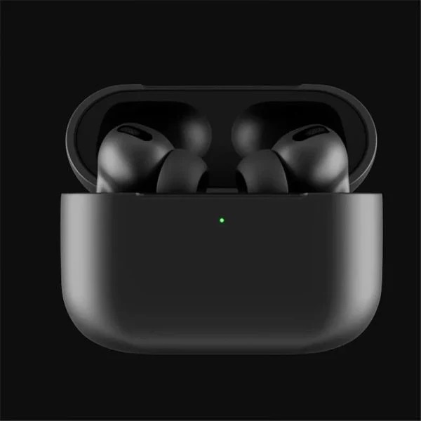 AirPods Pro (2nd Generation) Wireless Earbuds