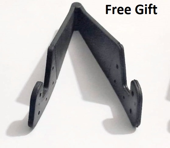 T900 Ultra 2 Smartwatch + Free Mobile Table Stand