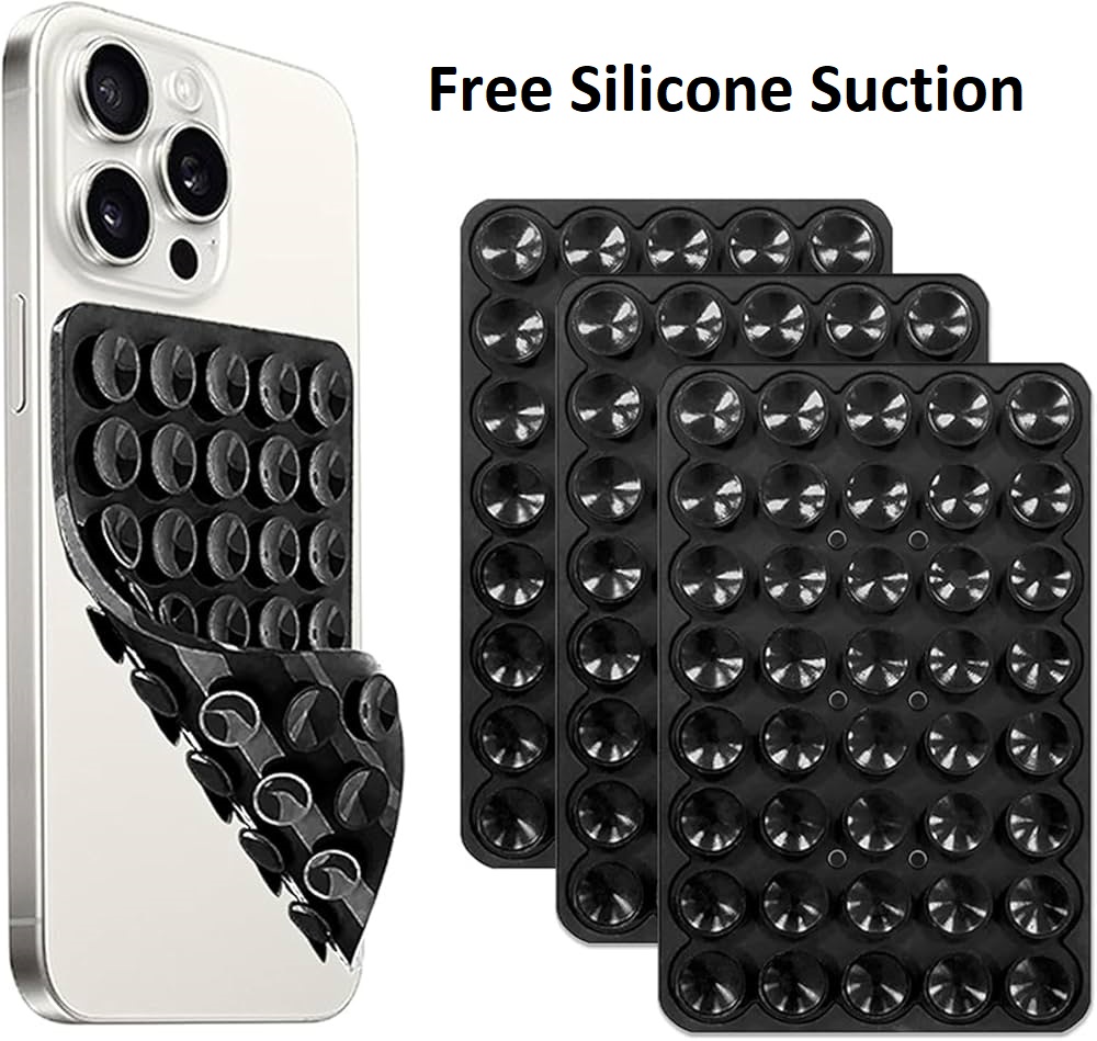 P9 Series 10 Wireless Headphones and Smart Watch + Free Black Silicone Suction