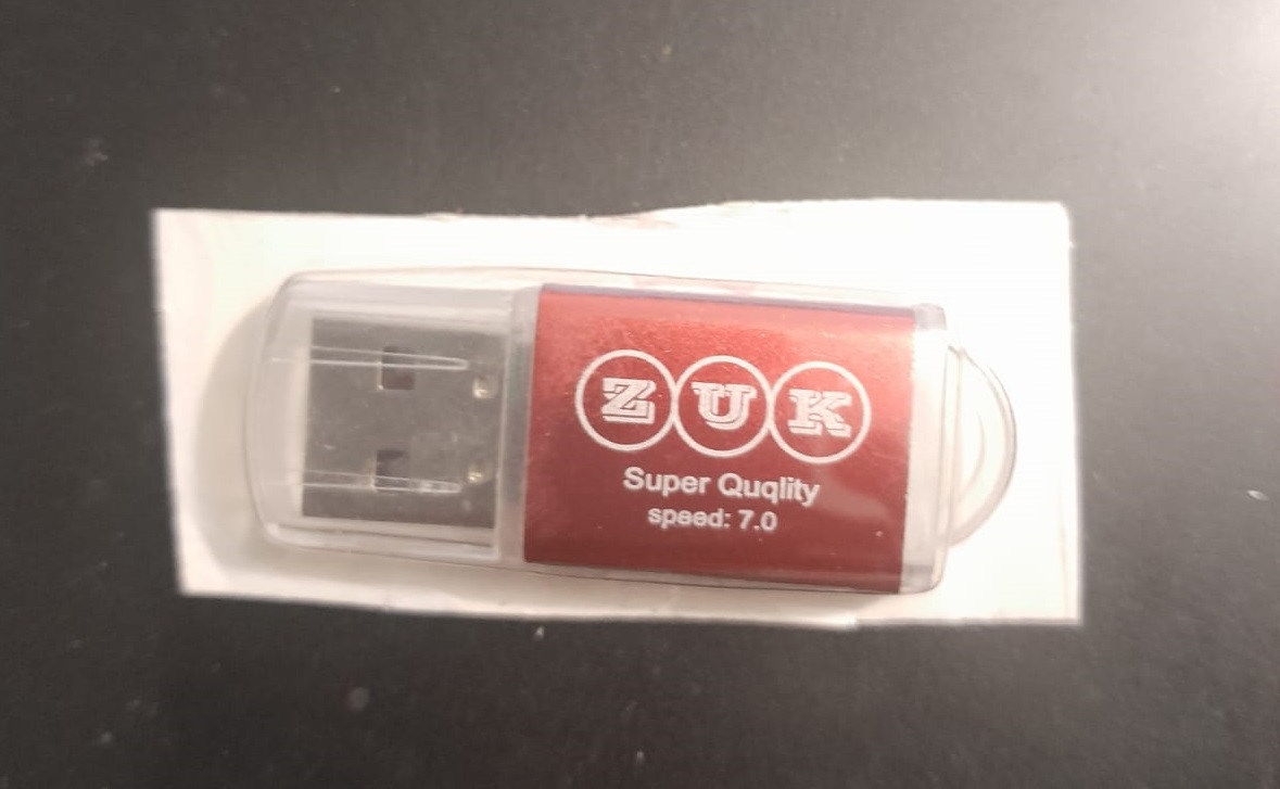 Premium Quality Micro SD, SD, and TF Cards Reader USB