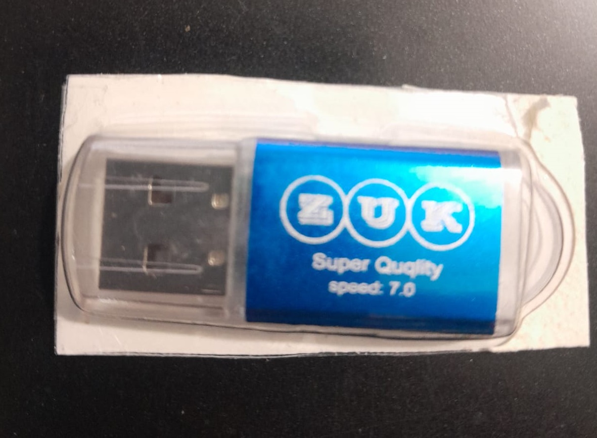 Premium Quality Micro SD, SD, and TF Cards Reader USB