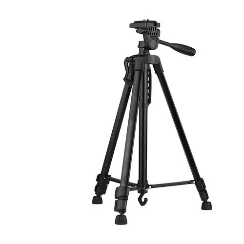 Adjustable Mobile Phone Tripod 330 A