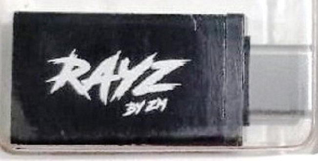 Metal Body USB Type C OTG Adapter 