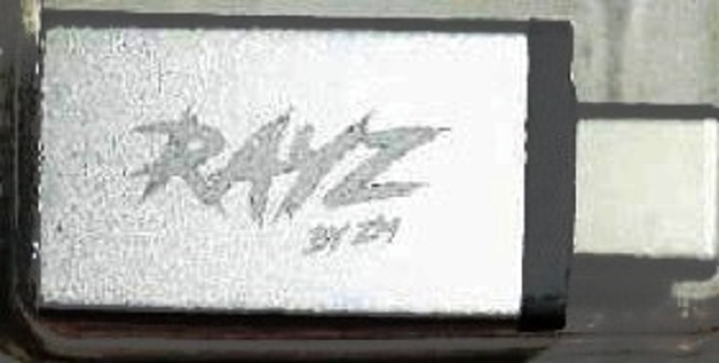 Metal Body USB Type C OTG Adapter 