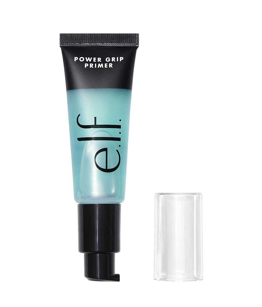 e.l.f. Power Grip Primer