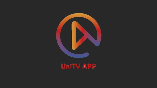 UNITV APP