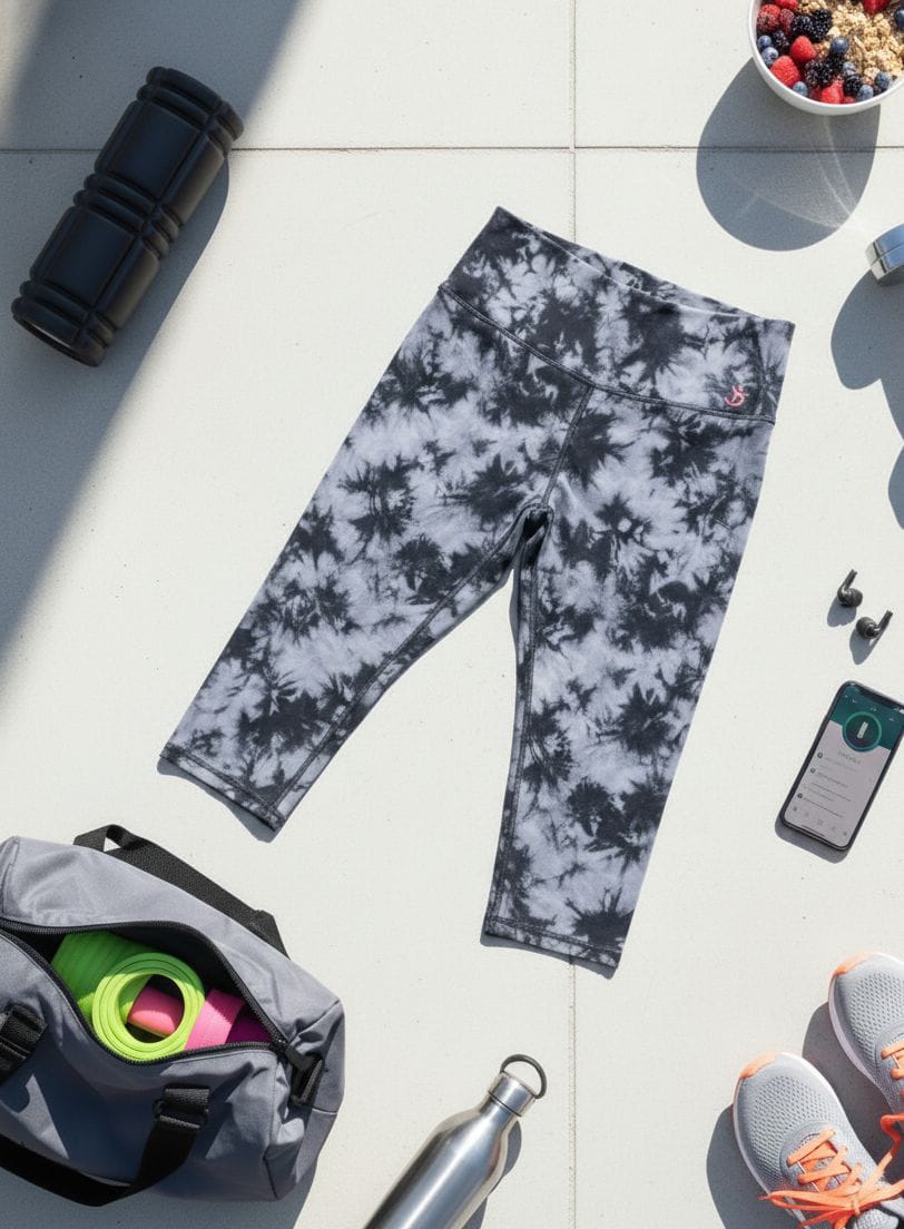 Pescadora gris negro