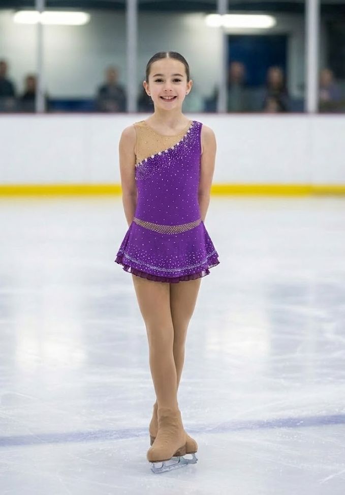 Malla violeta para competencias (CONSULTAR)