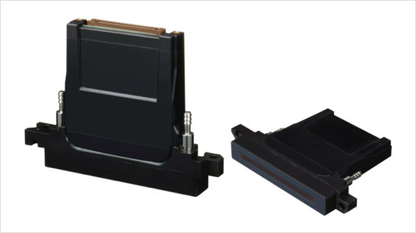 Konica 1024i 13pl - 30pl