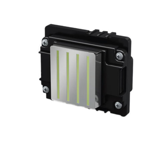 Epson i3200 A1(Aqua) E1(Solvent) U1(Uv)