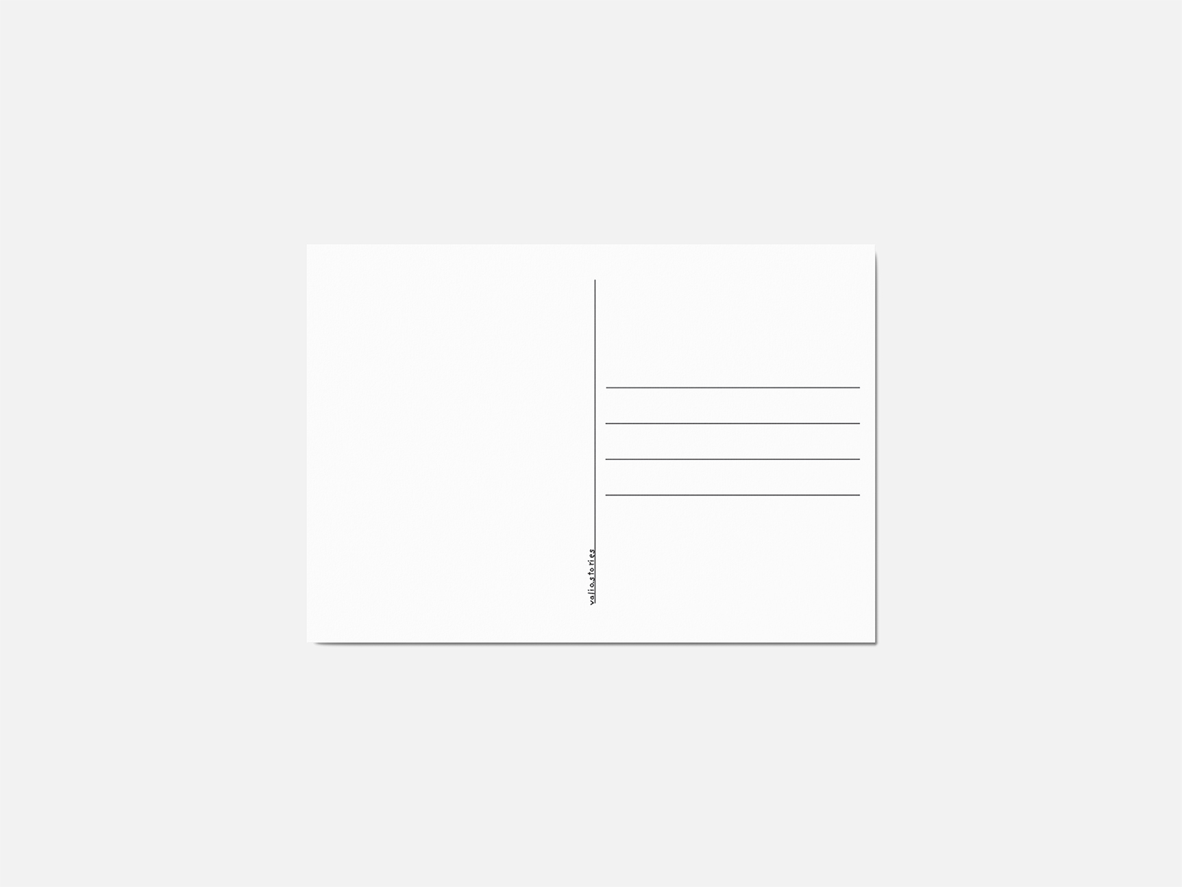 Tu mano šilčiausias kalėdinis megztinis