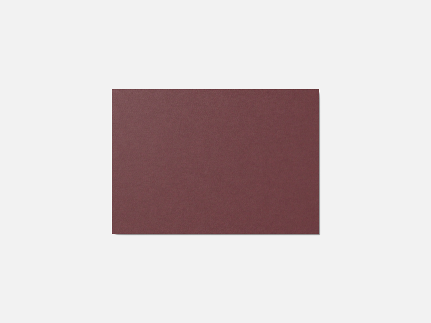 Tu mano šilčiausias kalėdinis megztinis