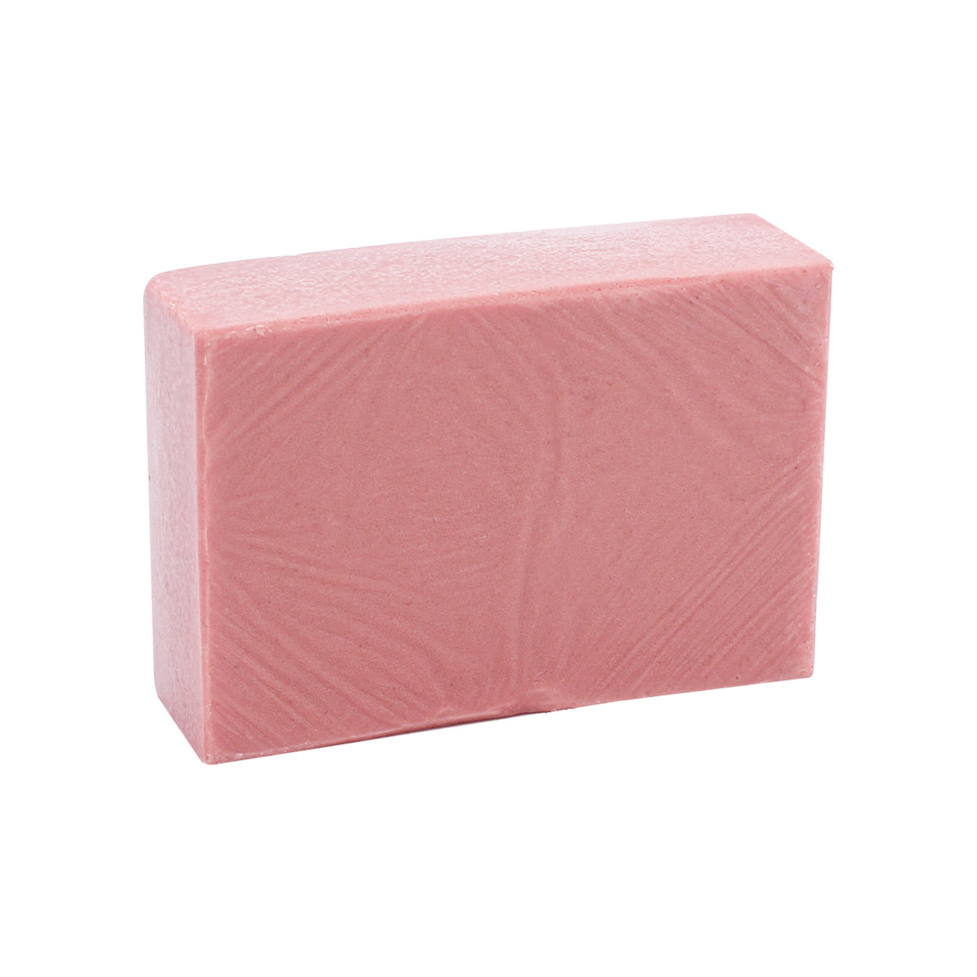 Rose Cow Ghee Herbal Soap