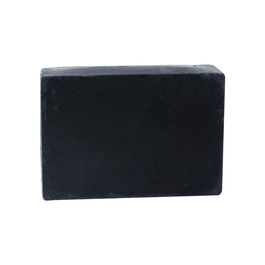 SHA SHI Activated Coconut Charcoal ENIGMA Glycerin NT Handmade Soap