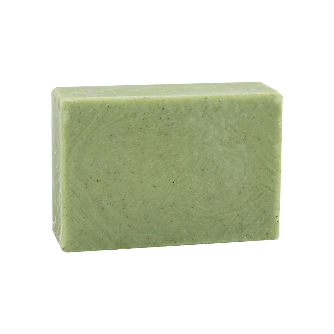 Tulasi Cow Ghee Herbal Soap