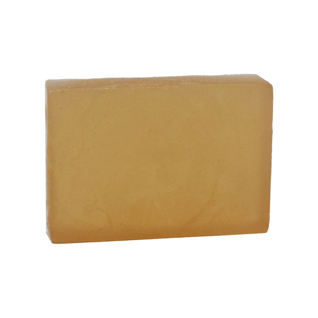 Wild Rock NONI Glycerin Soap